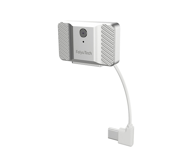 Feiyu-Tech Moduł śledzenia do Vimble 3/ 3SE - 1132853 - zdjęcie 4